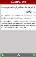 Doa Pengobatan Orang Sakit تصوير الشاشة 3
