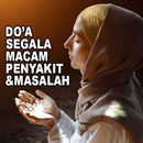 Doa Segala Macam Penyakit APK