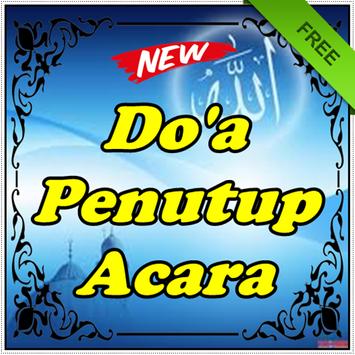 Unduh Doa Penutup Acara Lengkap Apk Untuk Android Versi Terbaru