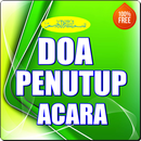 Doa Penutup Acara APK