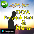 Doa Penyejuk Hati dan Pikiran icono
