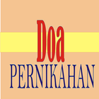 Doa persiapan pernikahan icono