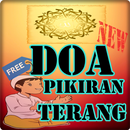 Doa Pikiran Terang APK