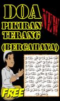 Doa Pikiran Terang screenshot 3