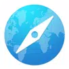 Do Browser APK