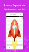برنامه‌نما Do Browser عکس از صفحه