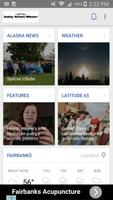 Fairbanks Daily News-Miner App 포스터