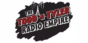 Todd-N-Tyler Radio Empire