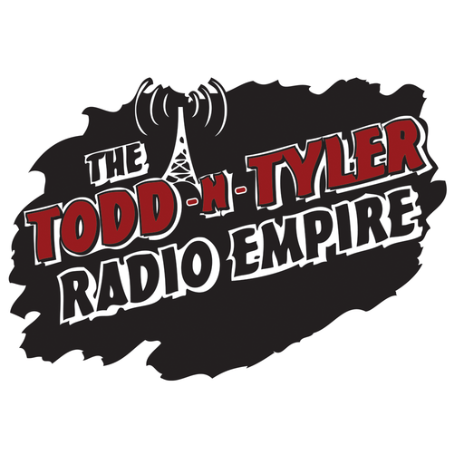 Todd-N-Tyler Radio Empire