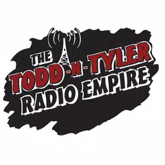 Todd-N-Tyler Radio Empire APK Herunterladen