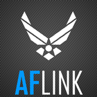 AF Link icône