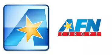 AFN Europe