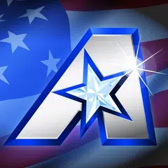 AFN Europe APK download