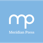 Meridian Press icon