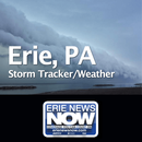 Erie (PA) News Now Weather APK