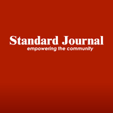 Standard Journal icône
