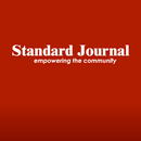 Standard Journal APK