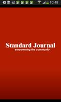 Standard Journal bài đăng