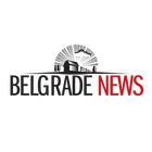 Belgrade News icon
