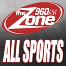 960 The Zone-APK