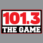 ikon 101.3 The Game