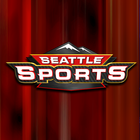 Seattle Sports icône