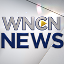 Raleigh News from WNCN APK
