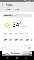InsideNoVA Mobile ภาพหน้าจอ 3