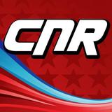 CNR: Conservative News Reader APK