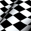 ”Indy 500 Racing News - free