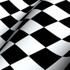 Indy 500 أيقونة