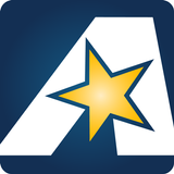 AFN Pacific aplikacja