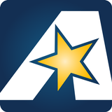 AFN Pacific icono