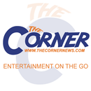 The Corner News APK