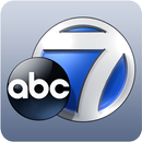 ABC7 News Fort Myers-Naples-APK