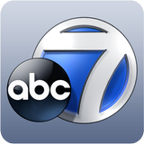 ABC7 News-icoon