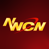 NWCN أيقونة