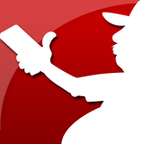 Sports Tap أيقونة