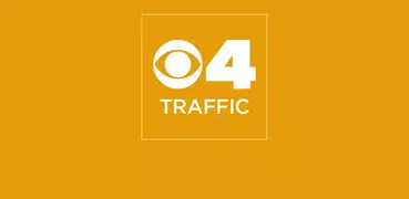 KMOV Traffic