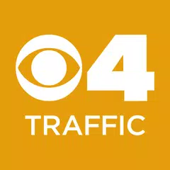 KMOV Traffic APK download