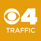 KMOV Traffic أيقونة