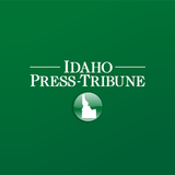 Idaho Press Tribune ícone