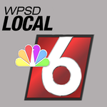 WPSD Local 6 icon
