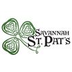 Savannah St. Pats