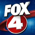 Fox 4 Now