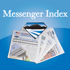Emmett Messenger-Index icône
