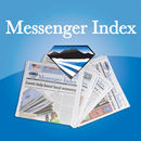 Emmett Messenger-Index APK