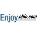 Enjoy.Ohio.com APK