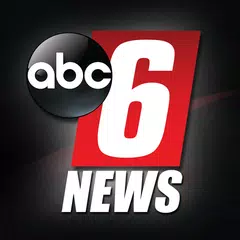 ABC 6 NEWS NOW APK Herunterladen