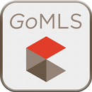 GoMLS by CoreLogic APK
